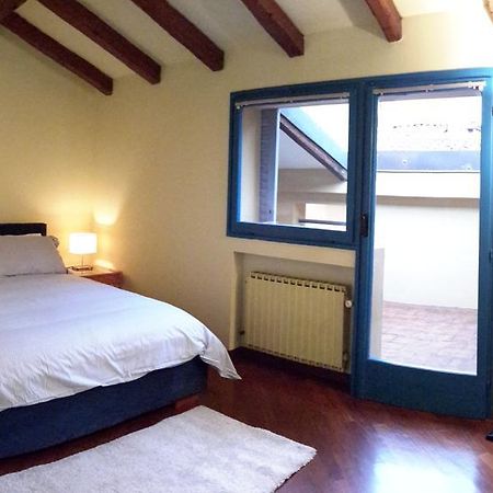 Farolfi Apartments Orso Bologna Exterior photo